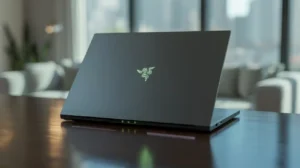 Razer Blade 18