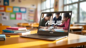 Asus Laptops For Students